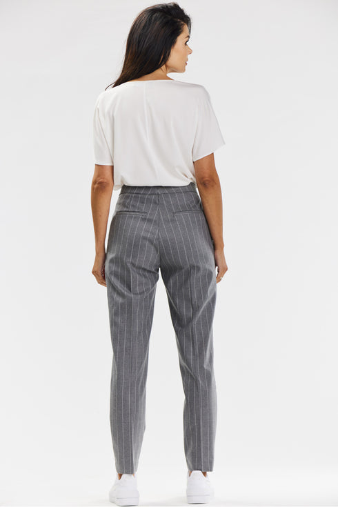 Women trousers model 200562
