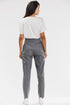Women trousers model 200562