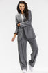 Women trousers model 200564