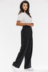 Women trousers model 200565