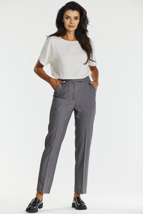 Women trousers model 200569