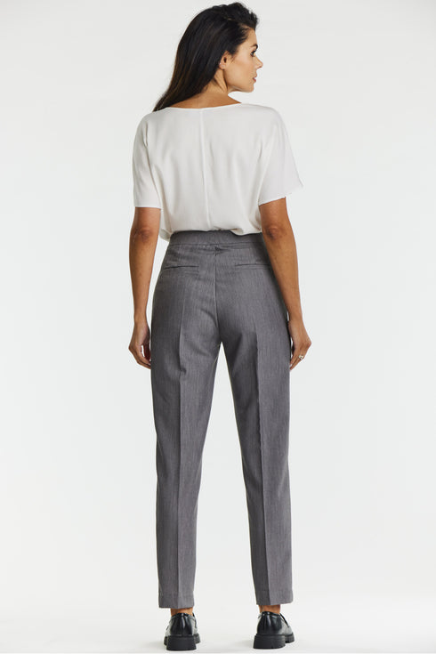 Women trousers model 200569