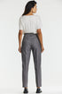Women trousers model 200569