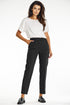 Women trousers model 200570