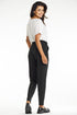 Women trousers model 200570