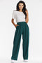 Women trousers model 200572
