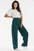Women trousers model 200572