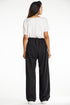 Women trousers model 200573