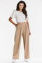 Women trousers model 200574