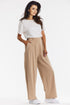 Women trousers model 200574