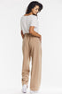 Women trousers model 200574
