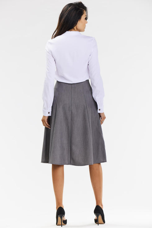 Skirt model 200575
