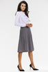Skirt model 200575