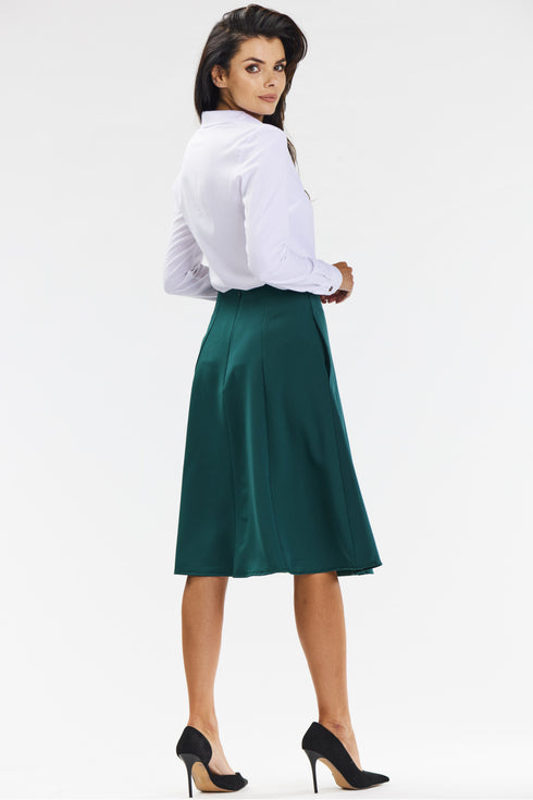 Skirt model 200576