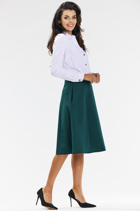 Skirt model 200576