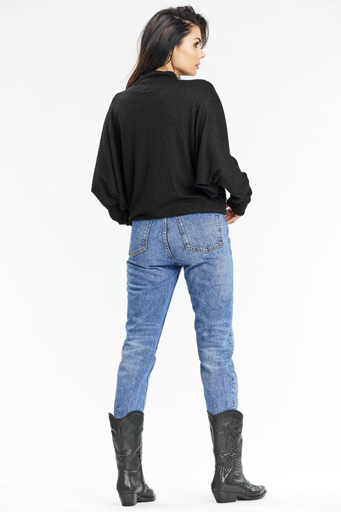 Turtleneck model 200579