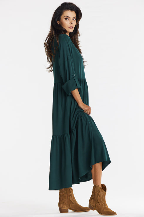 Daydress model 200585