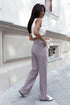 Women trousers model 201189