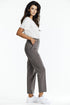 Women trousers model 201251