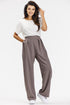 Women trousers model 201252