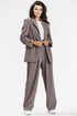 Women trousers model 201252