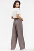Women trousers model 201252