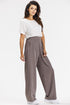 Women trousers model 201252