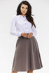 Skirt model 201253