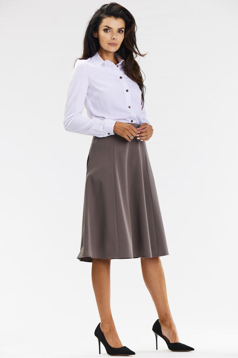 Skirt model 201253