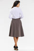 Skirt model 201253