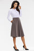 Skirt model 201253