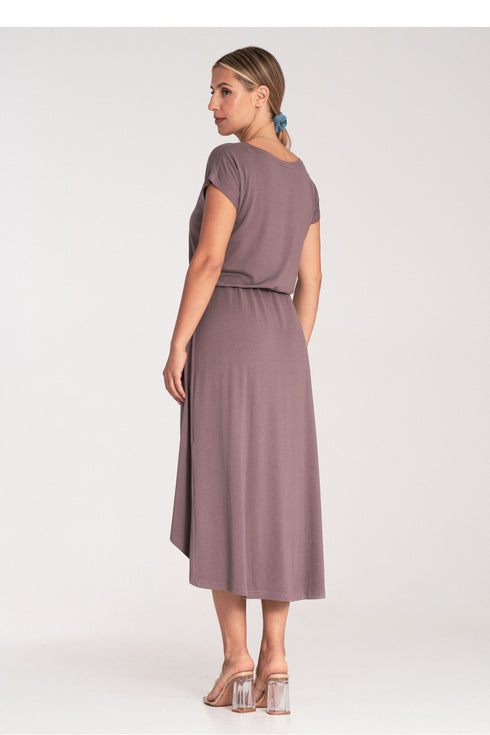 Daydress model 201445