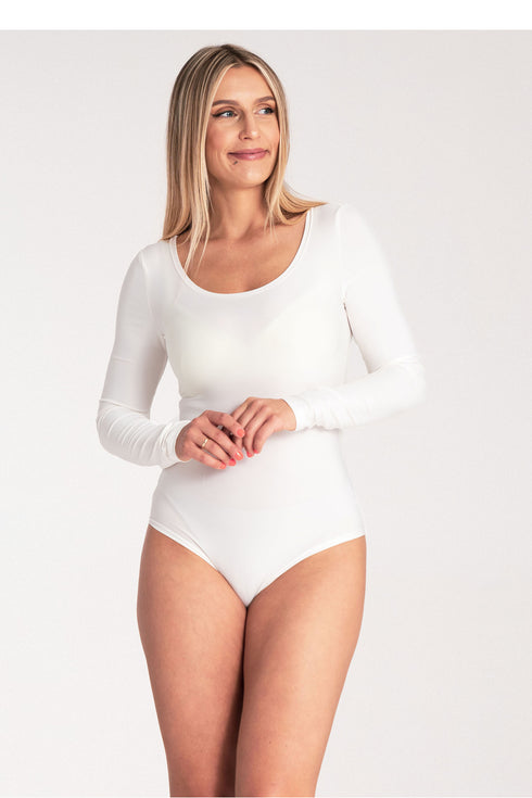 Shapewear Body model 201446