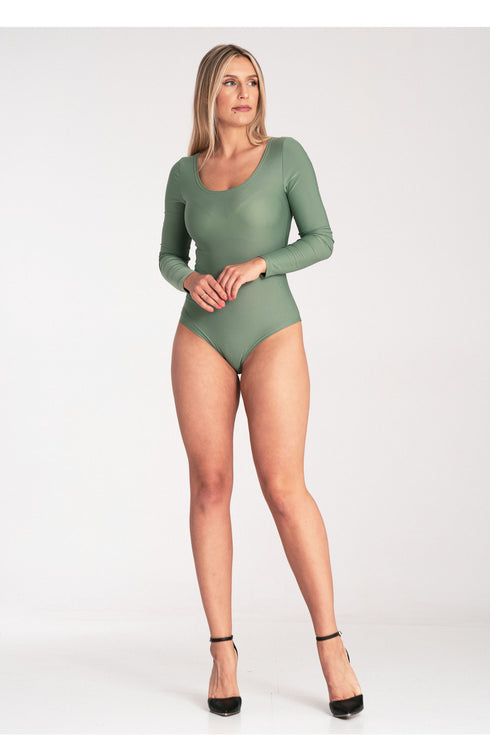 Shapewear Body model 201447