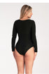 Shapewear Body model 201450