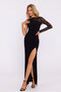 Evening dress model 202151