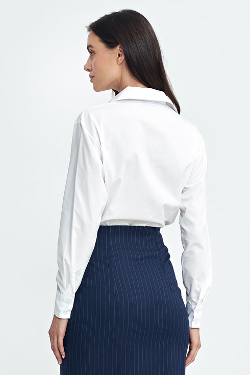 Shapewear Body model 202474