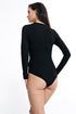 Shapewear Body model 202482