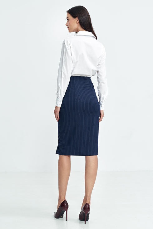 Skirt model 202486