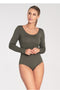 Shapewear Body model 203120