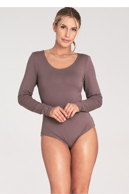 Shapewear Body model 203122