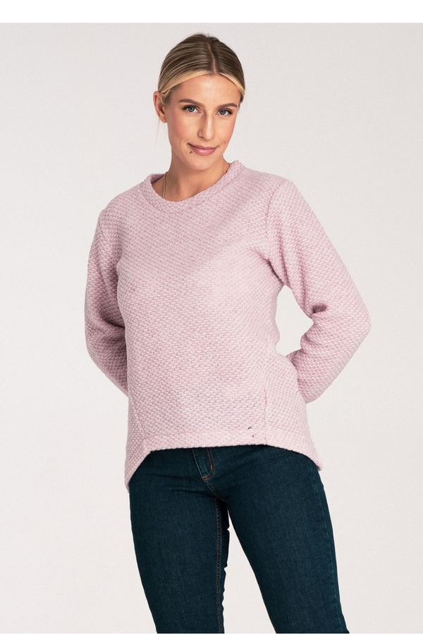 Jumper model 203152