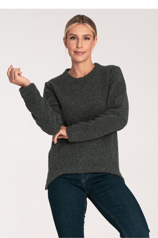 Jumper model 203153