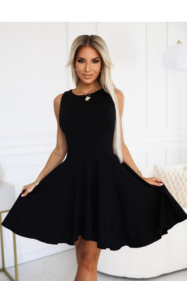 Cocktail dress model 203292