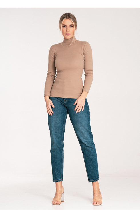 Turtleneck model 203357