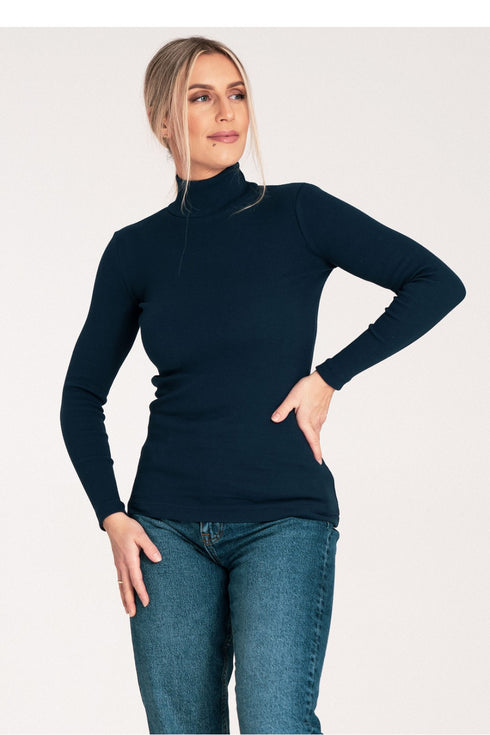 Turtleneck model 203358