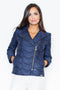 Jacket model 46880