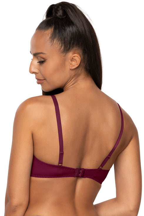 Push up model 203971 Mat