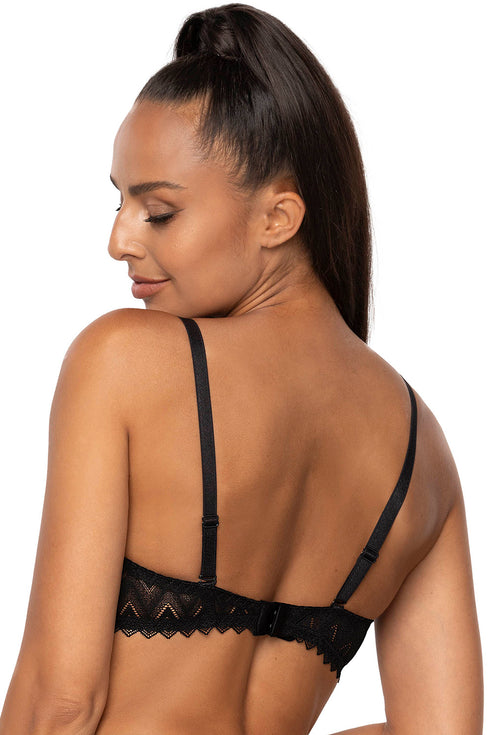 Push up model 203975 Mat