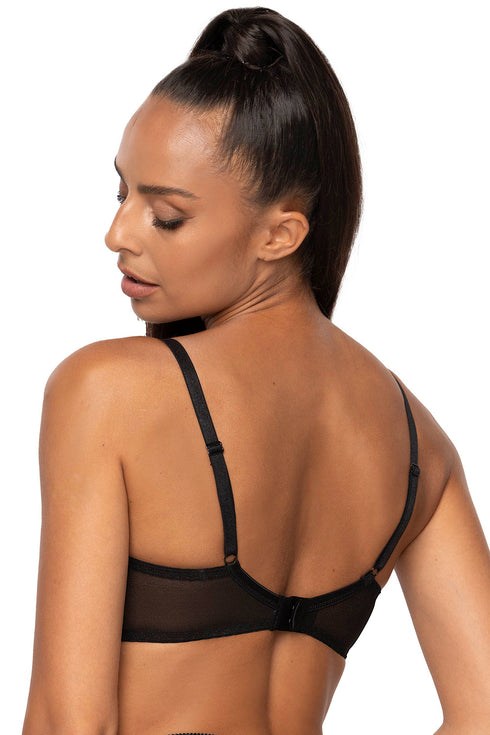 Soft model 203980 Mat